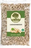 CASHEW NØDDER QUALITY FARMS