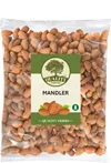 MANDLER QUALITY FARMS
