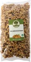 WALNØDDER QUALITY FARMS