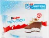 Kinder Mælkesnitte