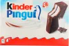 Kinder Pingui 8-Pak