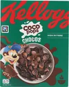 Kellogg's Coco Pop Chocoss