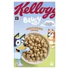Kelloggs Bluey Multigrain