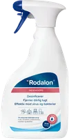 RODALON SPRAY