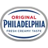 Philadelphia naturel