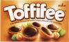 Storck Toffifee – produktbillede