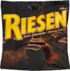 Storck Riesen – produktbillede