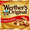 Werthers Original Bolcher – produktbillede