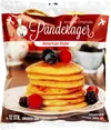 Jensens Brunch Pandekager – produktbillede
