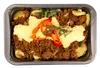 BØF BEARNAISE
