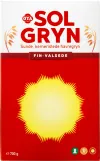 Ota Solgryn 1/1 Pl Kk – produktbillede