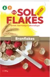Ota Branflake – produktbillede