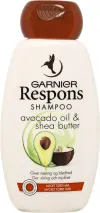 Respons Shampoo Avocado