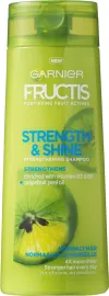 Fructis Shampoo Normal Hår