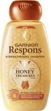 Respons Daily Care Sh 2I1