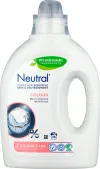 Neutral Flyd. Vask Color