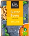 Uk Beans Butter Tetra Øko – produktbillede