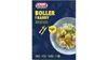 Boller I Karry