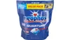 Opvasketabs All-in-1 Quantum, Neophos
