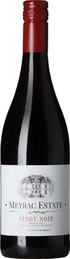 Meyrac Estate Pinot Noir