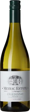 Meyrac Estate Chardonnay