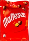 Maltesers