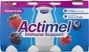 Actimel Forrest 8X100g Kk – produktbillede