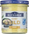 Glyngøre Karrybidder Msc – produktbillede