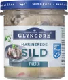 Glyngøre Marin. Filet Msc – produktbillede