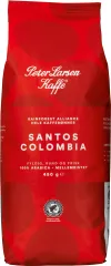 Plk Hb Santos Colombia Ra