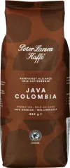 Plk Java/Colombia Bønner