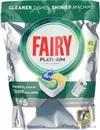 Fairy Platinum Aio Tabs