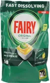 Fairy Original Aio Tabs