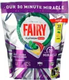 Fairy 30Min Miracle 31Stk
