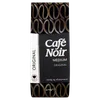 Café Noir Original