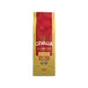 Gevalia koffeinfri