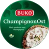 BUKO CHAMPIGNONOST