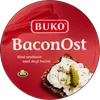 BUKO BACONOST
