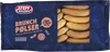 Brunchpølser