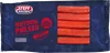 Hotdogpølser