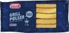 Grillpølser