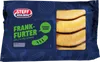 Frankfurter