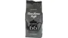 Kaffe formalet bl. 66, Peter Larsen