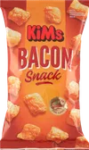 KIMS BACON SNACKS