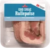 Rullepølse Defco God Smag 80 g