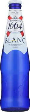 Kronenbourg Blanc 1664