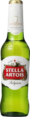 Stella Artois 5,0%