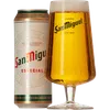 San miguel (dåse)