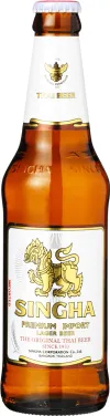 Singha 5,0%