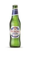 Peroni Nastro Azzuro 5,1%